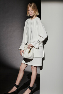 Max Mara Pre-Fall 2021 Collection / Коллекция Max Mara осень 2021